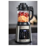 Moulinex - Blender Perfect mix Cook