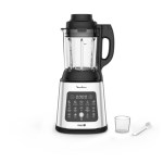 Moulinex - Blender PERFECTMIX COOK SILVER