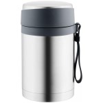 Berghoff - Boite hermétique  Essentials 0.85L