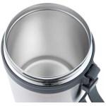 Berghoff - Boite hermétique  Essentials 0.85L