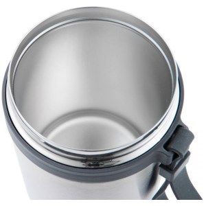 Berghoff - Boite hermétique  Essentials 0.85L