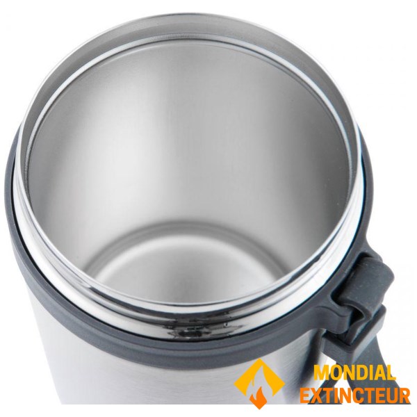 Berghoff - Boite hermétique  Essentials 0.85L