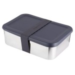 Berghoff - Boite repas Bento Box
