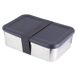 Berghoff - Boite repas Bento Box