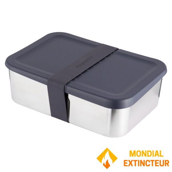 Berghoff - Boite repas Bento Box