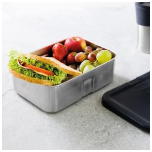 Berghoff - Boite repas Bento Box