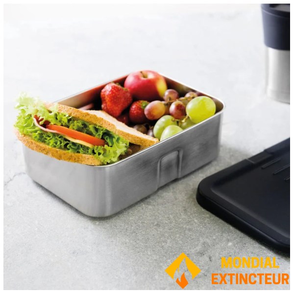 Berghoff - Boite repas Bento Box