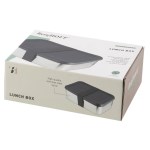 Berghoff - Boite repas Bento Box