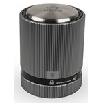 Peugeot PSP - Bouchon à vin effervescent Line