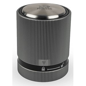 Peugeot PSP - Bouchon à vin effervescent Line