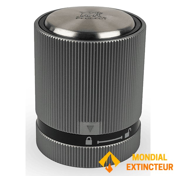 Peugeot PSP - Bouchon à vin effervescent Line