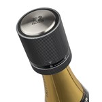 Peugeot PSP - Bouchon à vin effervescent Line
