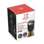 Peugeot PSP - Bouchon à vin effervescent Line