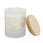 Lampe Berger - Bougie Douceur de Fruits