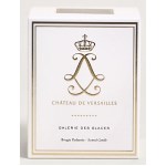 Lampe Berger - Bougie parfumée Château de Versailles 40H