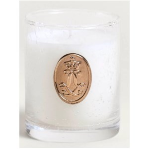 Lampe Berger - Bougie parfumée Château de Versailles 50H