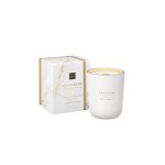 Rituals - Bougie parfumée The Soulful collection Gratitude