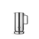 Aarke - Bouilloire électrique Inox