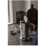 Aarke - Bouilloire électrique Inox