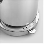 Aarke - Bouilloire électrique Inox
