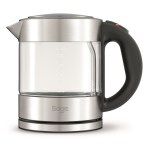 Sage - Bouilloire électrique The Compact Kettle Pure 1 L