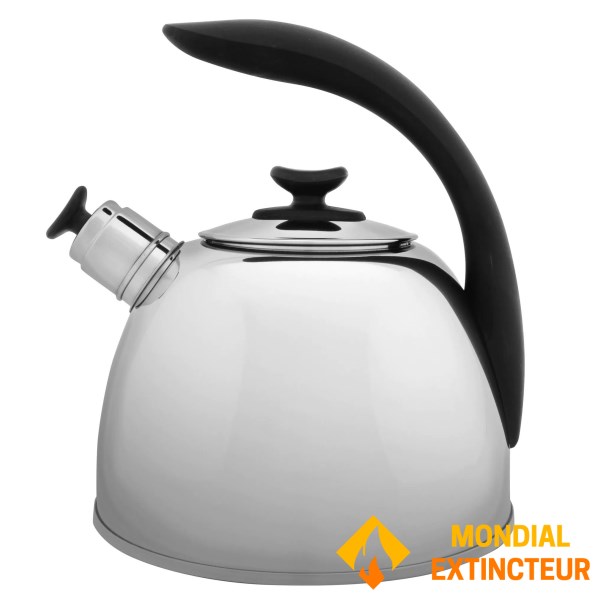 Berghoff - Bouilloire  Lucia 2,5L