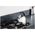 Berghoff - Bouilloire  Lucia 2,5L