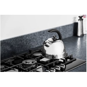 Berghoff - Bouilloire  Lucia 2,5L