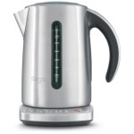 Sage - Bouilloire The Smart Kettle 1.7 L