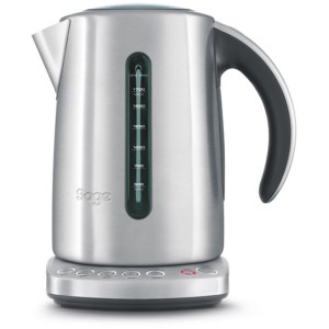 Sage - Bouilloire The Smart Kettle 1.7 L