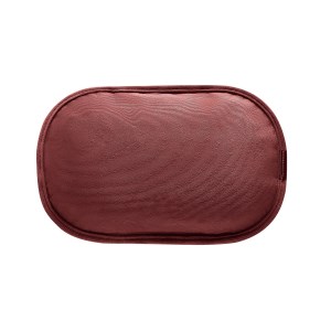 Terraillon - Bouillote électrique Velvet