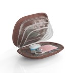 Terraillon - Bouillote électrique Velvet