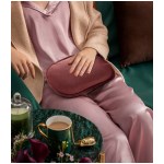 Terraillon - Bouillote électrique Velvet