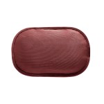 Terraillon - Bouillote électrique Velvet