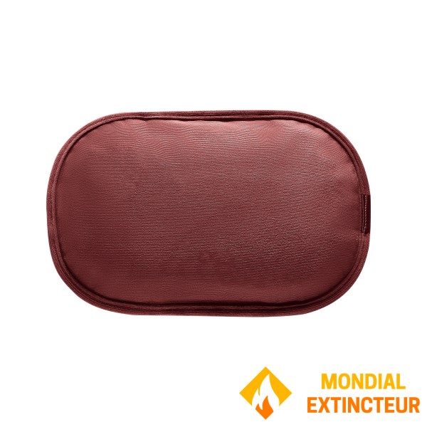 Terraillon - Bouillote électrique Velvet