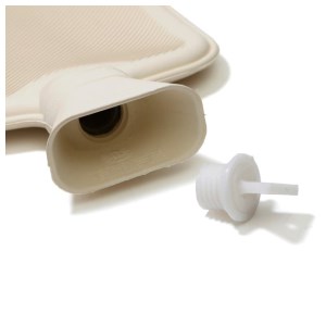 Nature et decouvertes - Bouillotte  Feel good