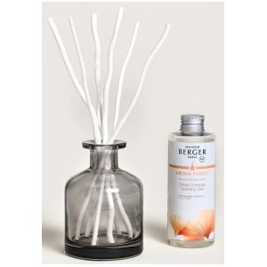 Lampe Berger - Bouquet parfumé Aroma energy