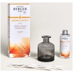 Lampe Berger - Bouquet parfumé Aroma energy