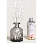 Lampe Berger - Bouquet parfumé Aroma relax