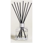 Lampe Berger - Bouquet parfumé Glaçon Caresse de Coton