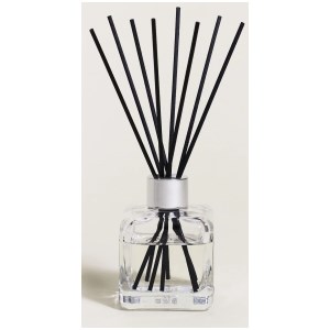 Lampe Berger - Bouquet parfumé Glaçon Caresse de Coton