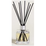 Lampe Berger - Bouquet parfumé Glaçon fleur d’oranger