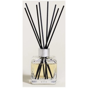 Lampe Berger - Bouquet parfumé Glaçon fleur d’oranger