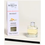 Lampe Berger - Bouquet parfumé Glaçon fleur d’oranger