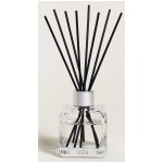 Lampe Berger - Bouquet parfumé Glaçon Terre sauvage