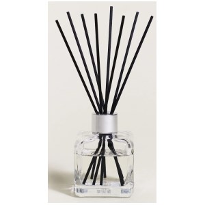 Lampe Berger - Bouquet parfumé Glaçon Terre sauvage