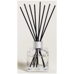 Lampe Berger - Bouquet parfumé Glaçon Zeste Verveine