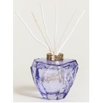 Lampe Berger - Bouquet parfumé Lolita Lempicka parme