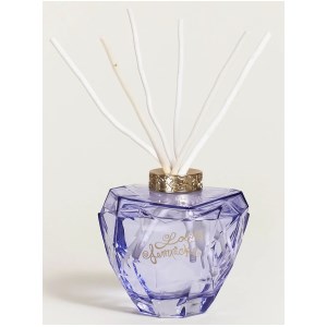 Lampe Berger - Bouquet parfumé Lolita Lempicka parme