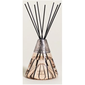 Lampe Berger - Bouquet parfumé Paris by Starck Peau de Soie